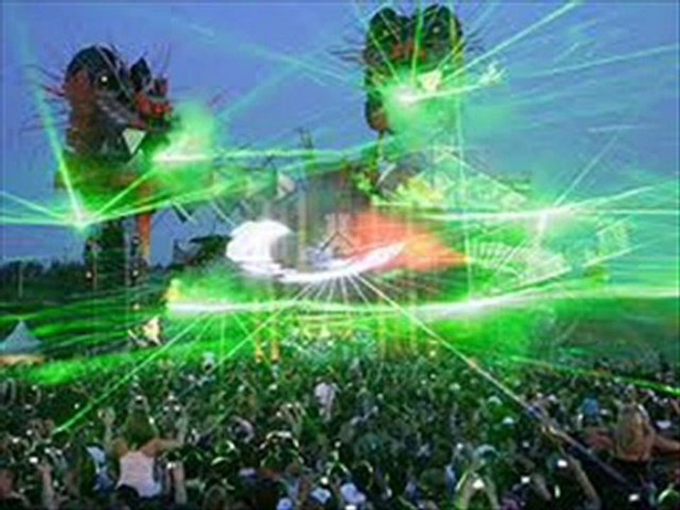 dj_EmReTUNA_-_The_build_up_( hard_bass_up_ house_2011 )