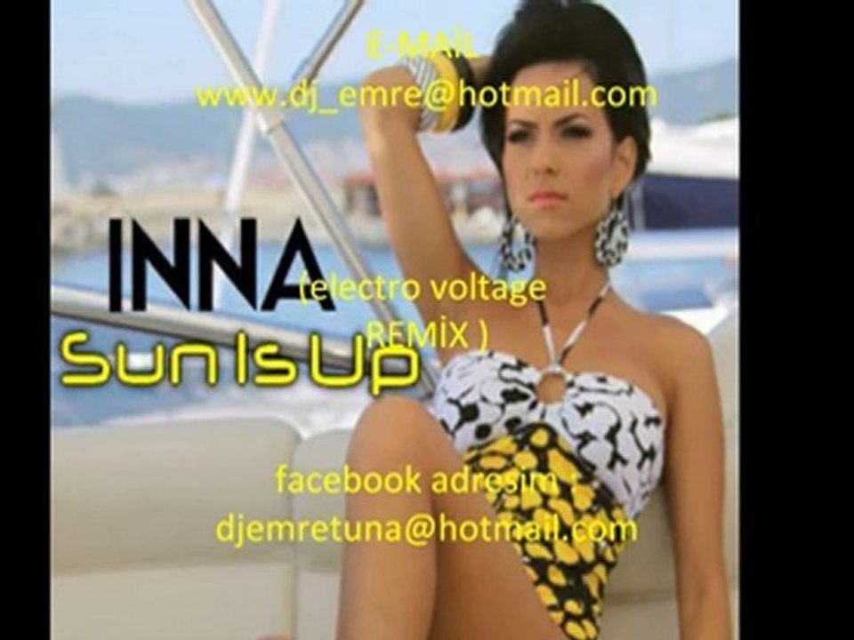Dj_emre__inna_sun_is_up_electro_voltage