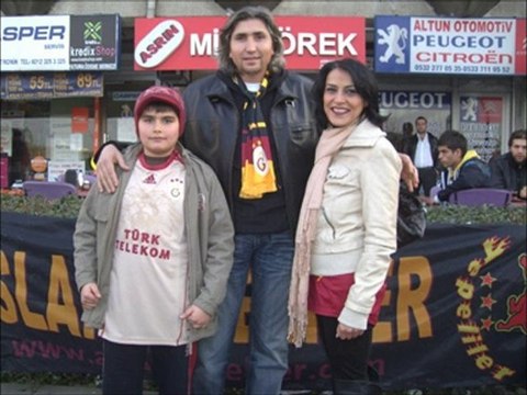 Aslantepe,Huzur,Seyrantepe,Ayazaga,Sanayi,Şişli,Kagıthane, G