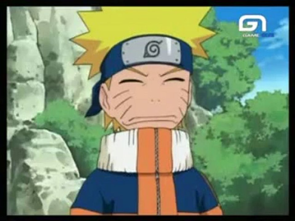 2 min du peuple  sasuke achéte un ordinateur