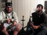 HookahHelper.com - Social Smoke White Peach Tobacco Review