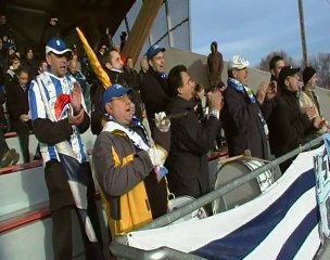 MARCK 0-0 USLD [JANVIER 2011] 2