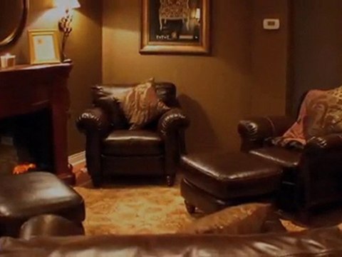 Day Spa, Massage Therapy, Carpal Tunnel, Deep Tissue & Swed