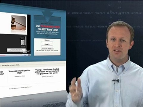 Bankruptcy Lawyers in San Diego CA Video 20 credit report