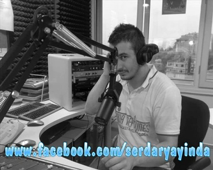 S-Comedia Yapım Sunar ''Ganguru Hakan Taş Atan Ayı Hikayesi'