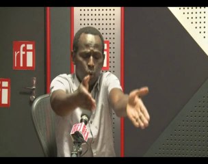 7 MILLARDS DE VOISINS la suite...