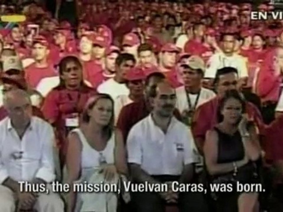chavez 4