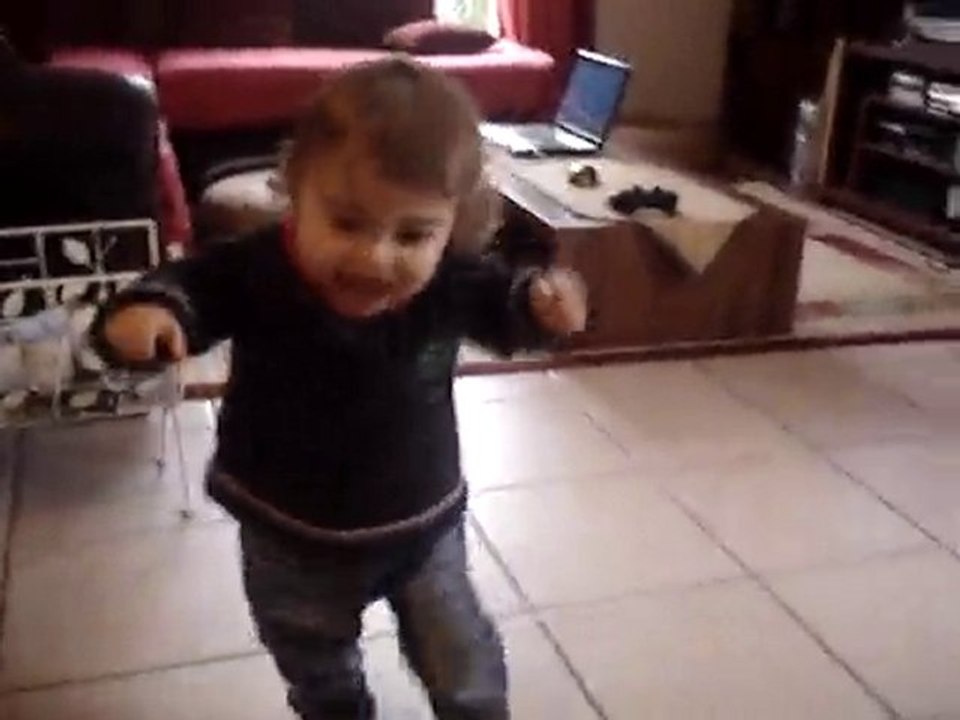 justin marche 16/1 (1)