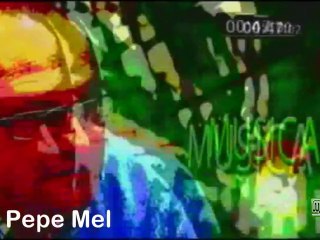 Rafael Gordillo y Pepe Mel dos grandes figuras