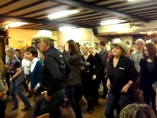 bal club 15 janvier 2011-1