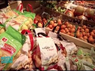 Plastique Alerte aux toxiques 1_6