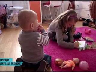 Plastique Alerte aux toxiques 2_6