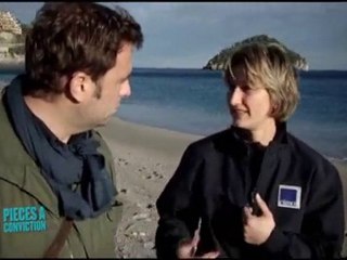 Plastique Alerte aux toxiques 6_6