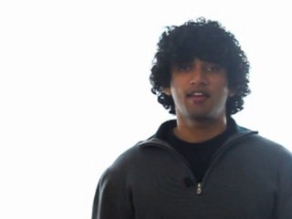 Sugar in the Diet: How to Stop Eating Sugar