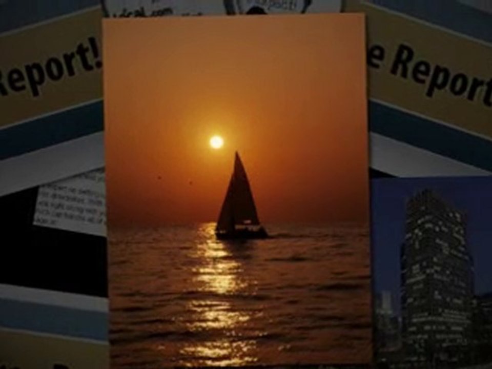 Local Small Business Marketing,Advertising