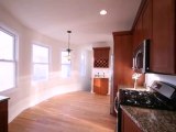 Homes for Sale - 5123 Ventnor Ave # A - Ventnor City, NJ 08406 - Paula Hartman