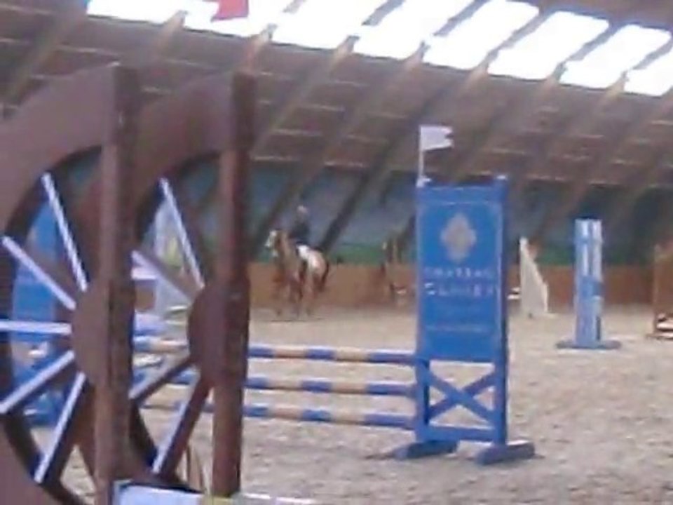 12/12/2010 CSO Genainville
