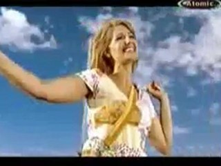 NICOLA, DINCOLO DE NOAPTE E ZI - cu buickul meu