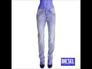 Grossiste et Destockage de Textile de marques fashion A/H14