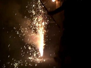 fête des failles à mouthier-hautepierre (25)