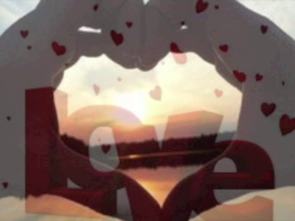 Marie Carmen Koppel & Flemming Bamse Jørgensen