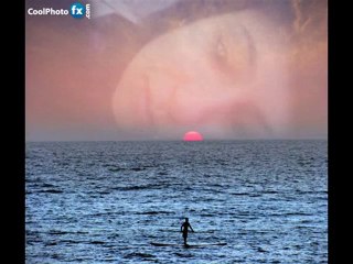 si tu savais combien je t aime