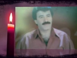 hikmet özer (falcı)