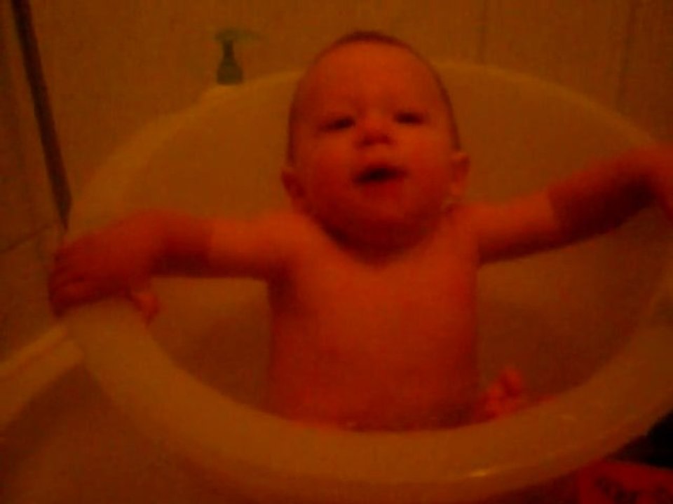 vanou essaie de s'échapper de sa shantala