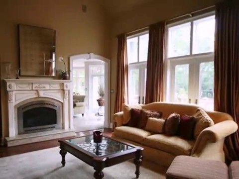 Homes for Sale - 615 Park Pl - Galloway, NJ 08205 - Paula Hartman