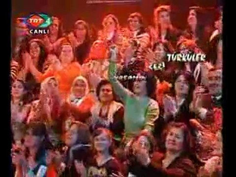 tayfun uzun sensiz yaşayabilmirem TAYFUN UZUN