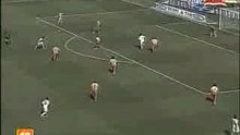 Greatest Soccer Goals Ever!