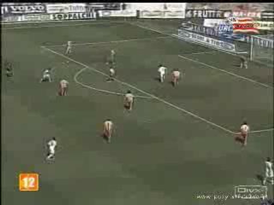 Greatest Soccer Goals Ever!