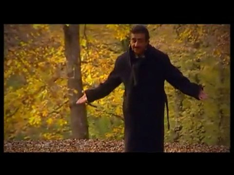 Hakkı Bulut - Ağlarım İşte