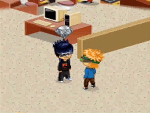 sanalika cihan 1.bölüm