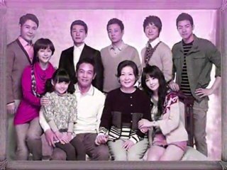 Life is Beautiful , Free Online Forum & Discussions, ...