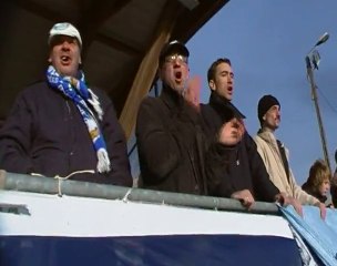 MARCK 0-0 USLD [JANVIER 2011] 3