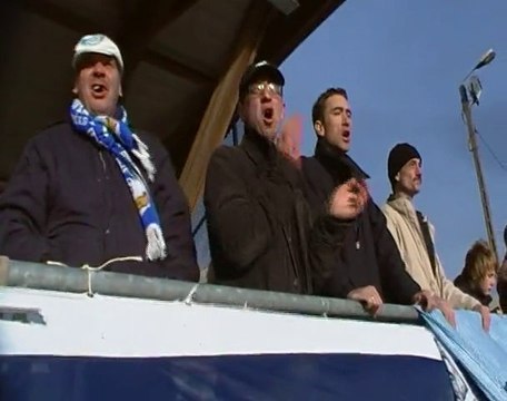 MARCK 0-0 USLD [JANVIER 2011] 3