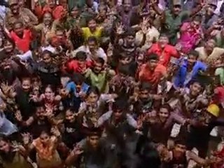 AAYIRATHIL ORUVAN - Adhoo anda Paravai [Tamildivxstation]