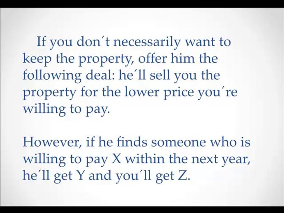 Real Estate Germany | Real Estate Berlin | House Germany