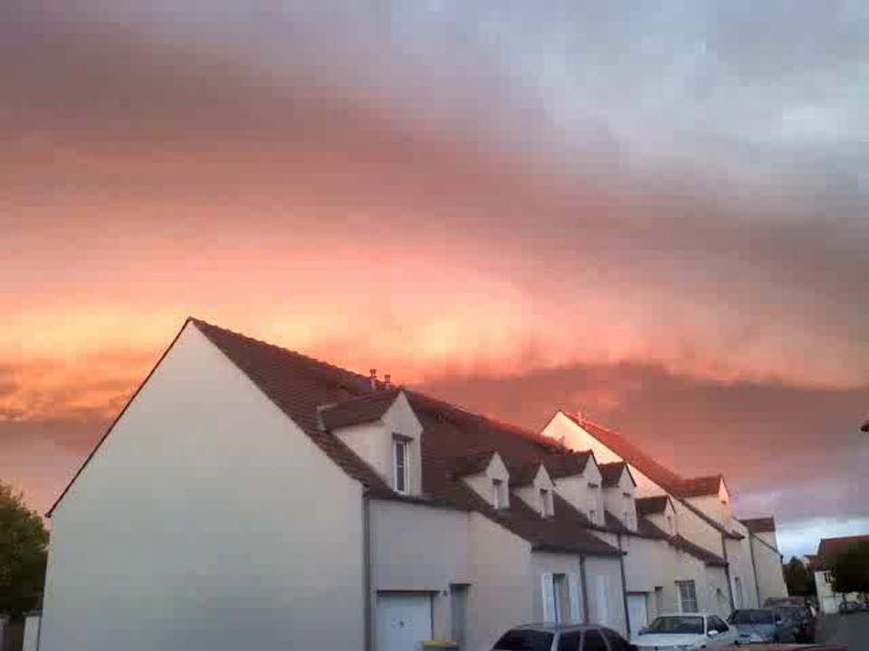 Amitié pour toujours