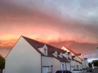 Amitié pour toujours