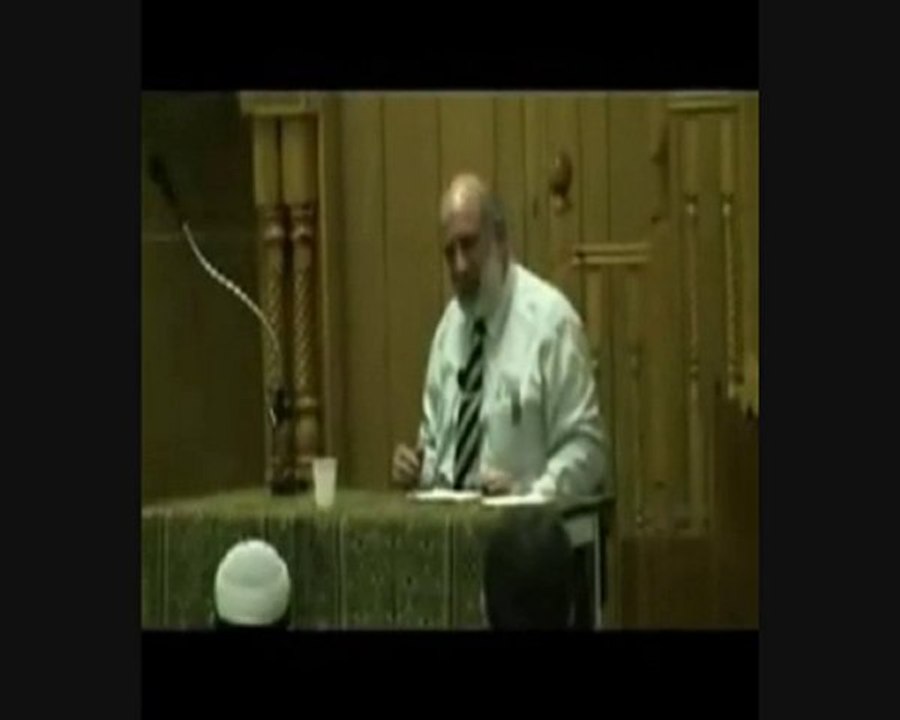 طرائف وجدي غنيم