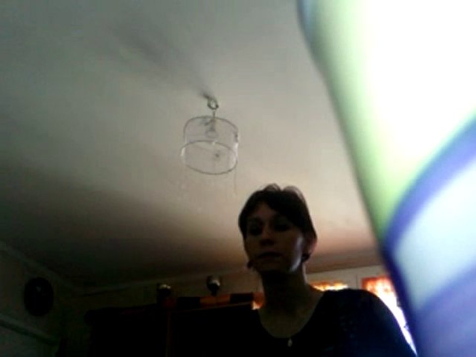 Vidéo0051