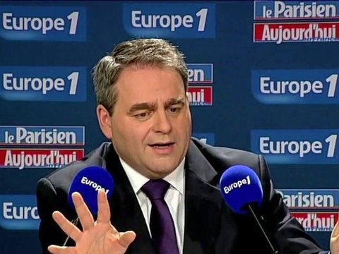 Médiator : pas de garanties suffisantes