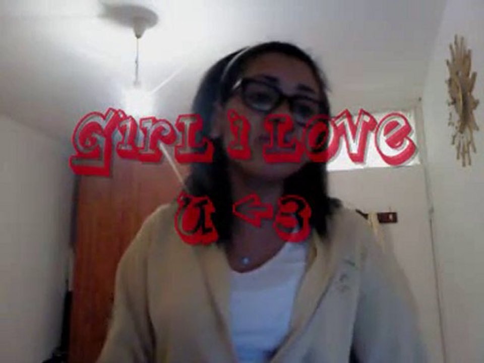 Take a bow by rihanna