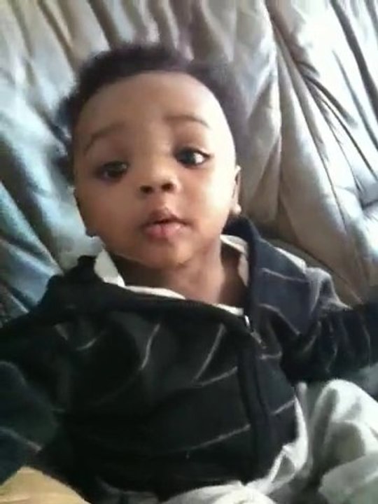 Jonathan