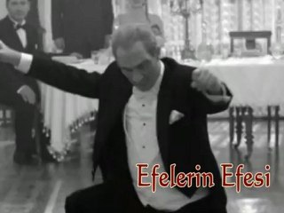 Samsun Çocuk Korosu - Efelerin Efesi [Atatürk'e]