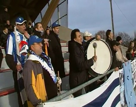 MARCK 0 0 USLD [JANVIER 2011] 4