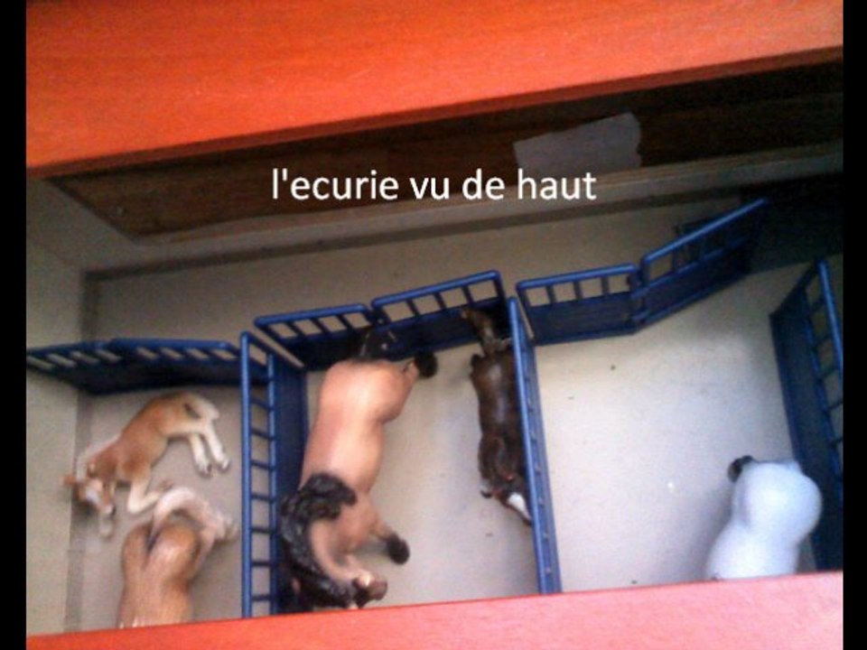 mon ranch
