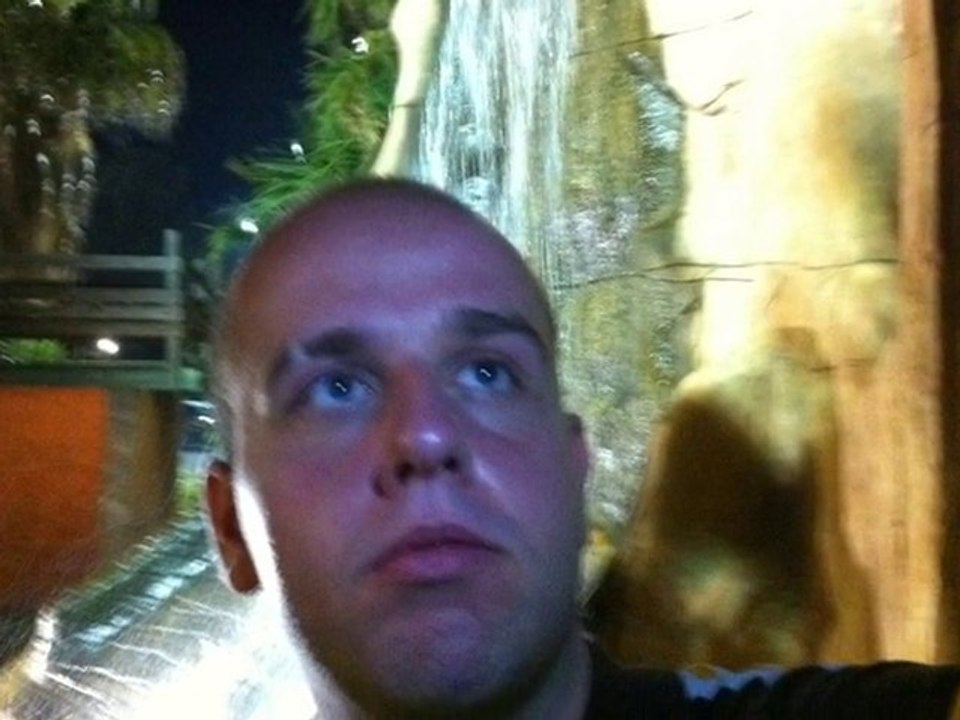 Compil de photo Vacaciones